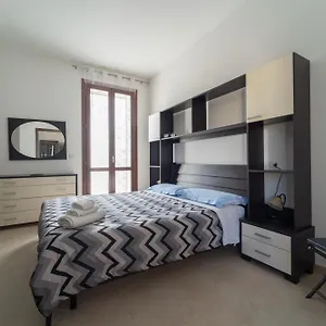 La Corbata Appartamento